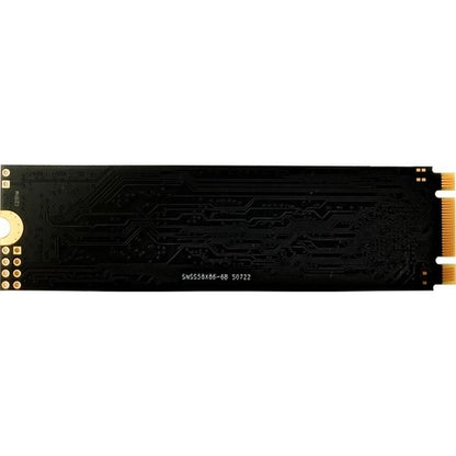 Disque SSD SATA M.2 V7 120 Go M.2 3D TLC