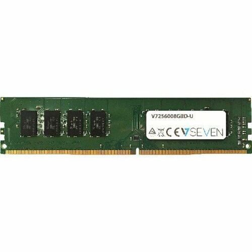 Mémoire DDR4 8 Go PC4-25600 288 broches CL22 3200 MHz DIMM 1024 x 8
