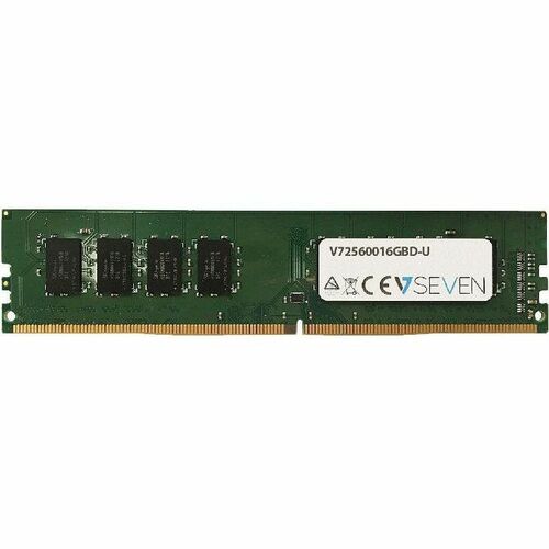 Mémoire DDR4 16 Go PC4-25600 288 broches CL22 3200 MHz DIMM 1024 x 8