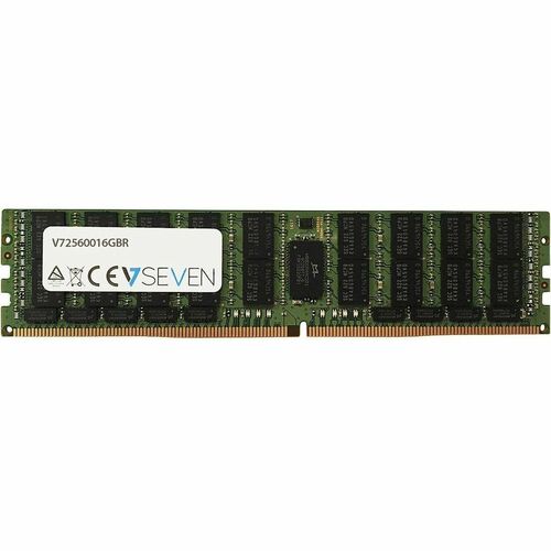 16 Go DDR4 PC4-25600 RDIMM CL22 3200 MHz ECC ENREGISTRÉ