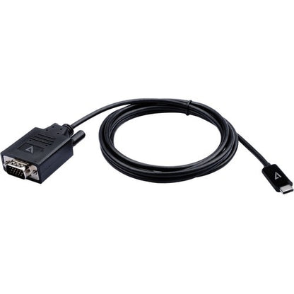 USB V7
