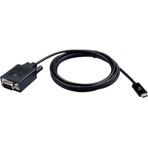 USB V7