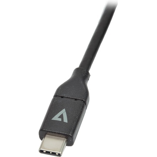 USB V7