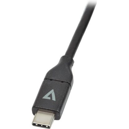 USB V7