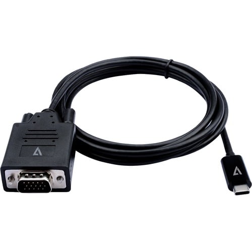 USB V7