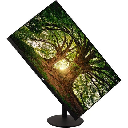 V7 L238IPS-HAS-N 24\" Class Full HD LED Monitor