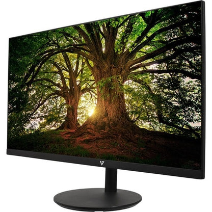 V7 L238IPS-HAS-N 24\" Class Full HD LED Monitor