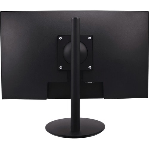 V7 L238IPS-HAS-N 24\" Class Full HD LED Monitor