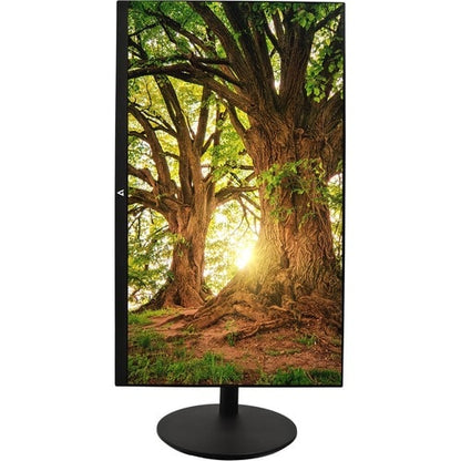 V7 L238IPS-HAS-N 24\" Class Full HD LED Monitor