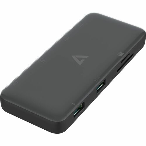 V7 UCMINIDOCKDUAL