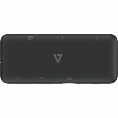 V7 UCMINIDOCKDUAL
