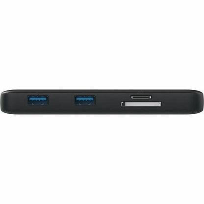 V7 UCMINIDOCKDUAL