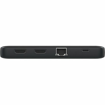 V7 UCMINIDOCKDUAL