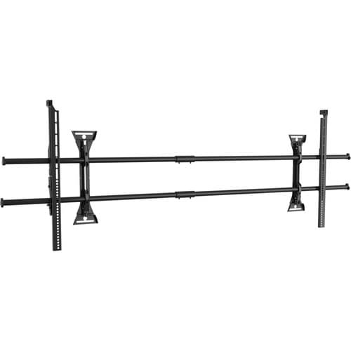 Chief Ultrawide Adjustable TV Wall Mount