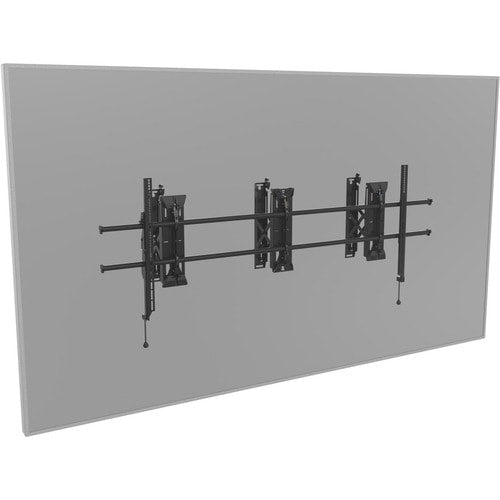 Chief Ultrawide Adjustable TV Wall Mount