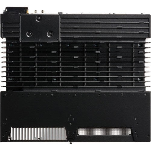 CISCO CATALYST IR8340 RUGGED ROUTER