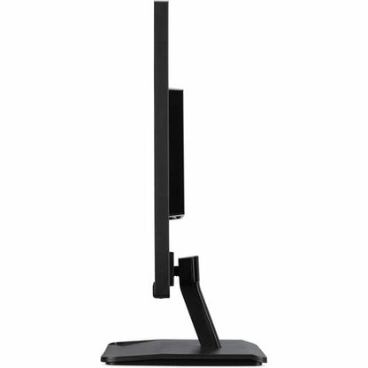 Acer VT270 27\" Class LCD Touchscreen Monitor - 16:9 - 4 ms
