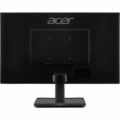 Acer VT270 27\" Class LCD Touchscreen Monitor - 16:9 - 4 ms