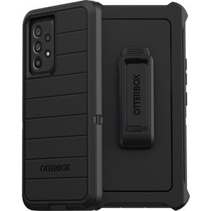 OtterBox Defender Rugged Carrying Case (Holster) S