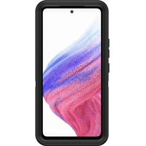 OtterBox Defender Rugged Carrying Case (Holster) S