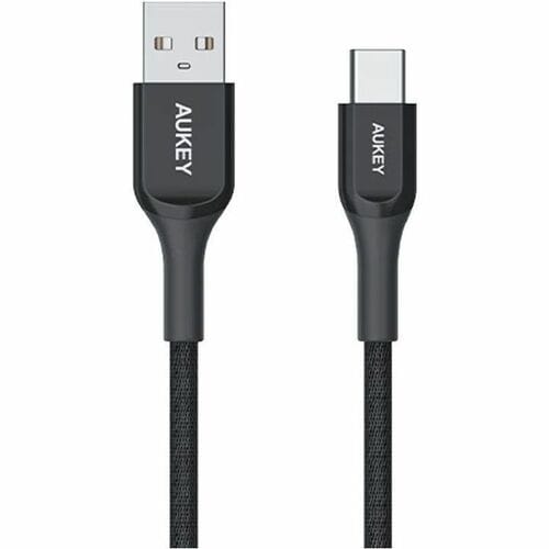 AUKEY USB-A vers USB