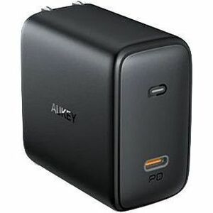 AUKEY Omnia AC Adapter - 100 W