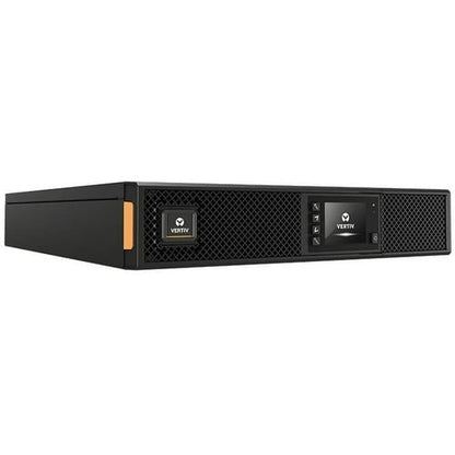 Vertiv Liebert GXT5LI-1000LVRT2UXL Internal Replacement Battery Kit -