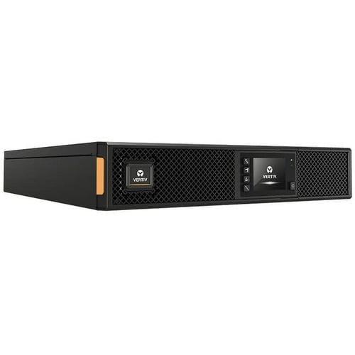 Vertiv Liebert GXT5LI-1000LVRT2UXL Internal Replacement Battery Kit -