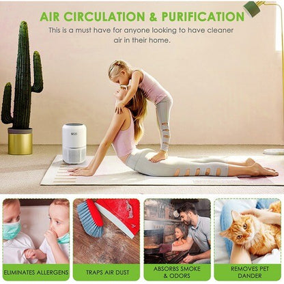 COSTCO DEAL FBA BI ULTIMA COSA ARIA FRESCA 200 PURIFICATEUR D'AIR MULTI4