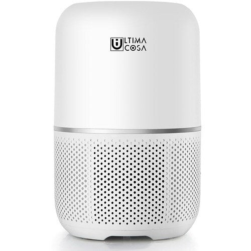 COSTCO DEAL FBA BI ULTIMA COSA ARIA FRESCA 200 PURIFICATEUR D'AIR MULTI4