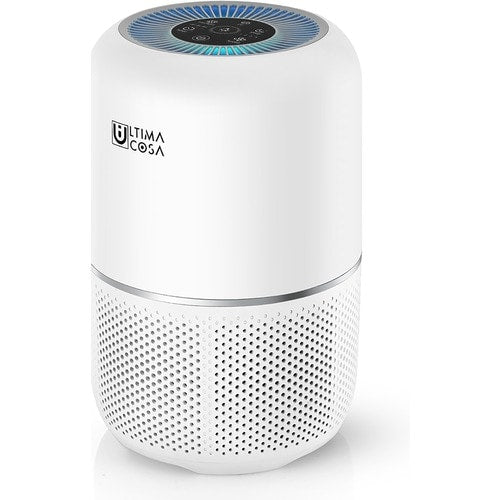 COSTCO DEAL FBA BI ULTIMA COSA ARIA FRESCA 200 PURIFICATEUR D'AIR MULTI4