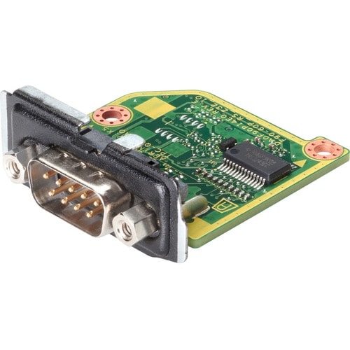 SMART BUY SERIAL PORT FLEX IO V3