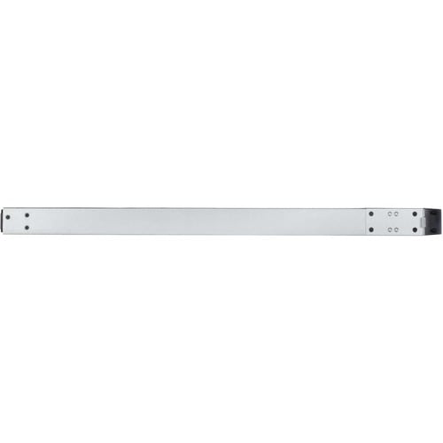 Tripp Lite by Eaton SMART1500RT1U 1500VA Rack/Tower UPS - 1U Rack/Towe