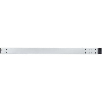 Tripp Lite by Eaton SMART1500RT1U 1500VA Rack/Tower UPS - 1U Rack/Towe
