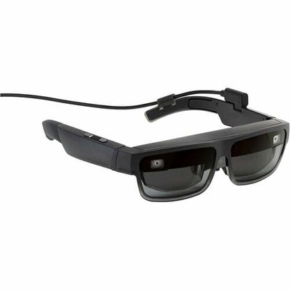 Lunettes intelligentes Lenovo ThinkReality A3