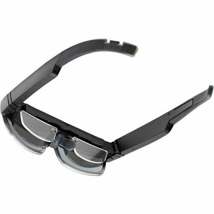 Lunettes intelligentes Lenovo ThinkReality A3