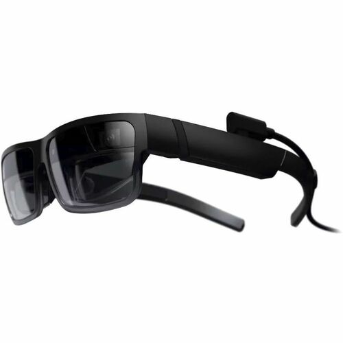 Lunettes intelligentes Lenovo ThinkReality A3