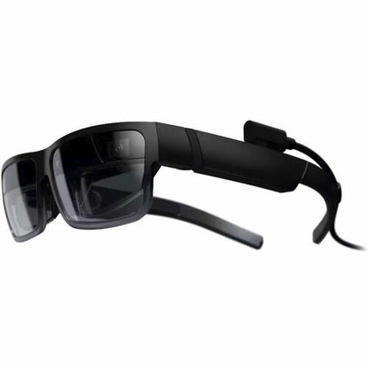 Lunettes intelligentes Lenovo ThinkReality A3