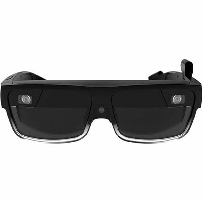 Lunettes intelligentes Lenovo ThinkReality A3