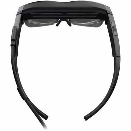 Lunettes intelligentes Lenovo ThinkReality A3