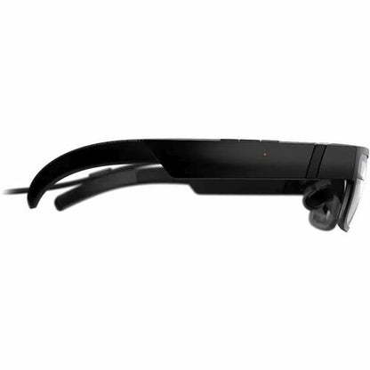 Lunettes intelligentes Lenovo ThinkReality A3