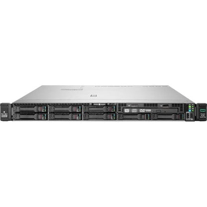 DL360 G10+ 4310 MR416I-A NC 8SFF SVR PL SY