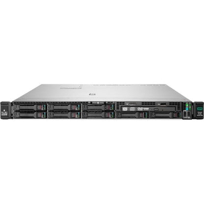 DL360 G10+ 4314 MR416I-A NC 8SFF SVR PL SY