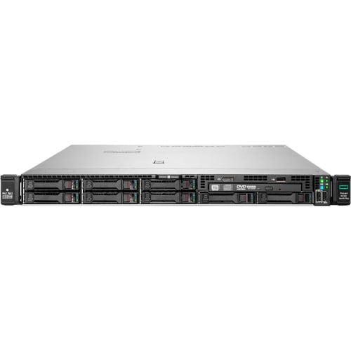 DL360 G10+ 5315Y MR416I-A NC SVR PL SY
