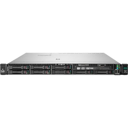 DL360 G10+ 5315Y MR416I-A NC SVR PL SY