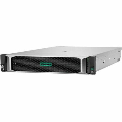 DL380 G10+ 4314 MR416I-P NC 8SFF SVR PL SY