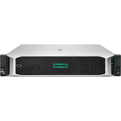 DL380 G10+ 5315Y MR416I-P NC SVR PL SY
