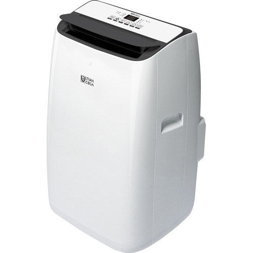CLIMATISEUR PORTABLE INTELLIGENT 4 EN 1 BI ARIA CLIMA