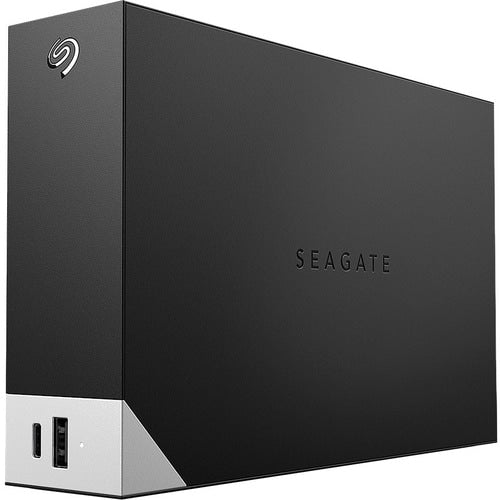 MULTI 4 20TB ONE TOUCH HUB USB3.0 3.5E