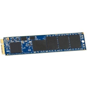 1.0TB OWC AURA PRO 6GB/S SSD FOR MACBOOK AIR (2012)